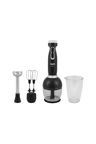 Dysis DK 4703 Blender Seti