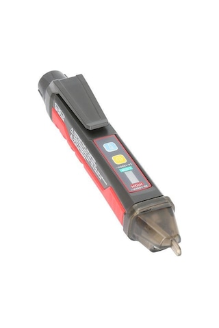 Uni-T UT12M IP67 90-1000V/AC Row AC Pro Temassız Voltaj Kalemi