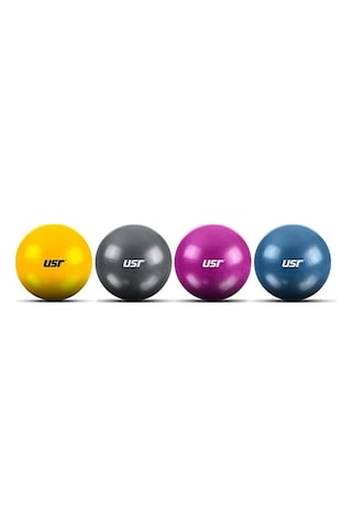 Usr Mavi Pilates Topu