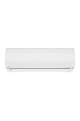 Arçelik 12660 Prosmart 12000 BTU Duvar Tipi Inverter Klima