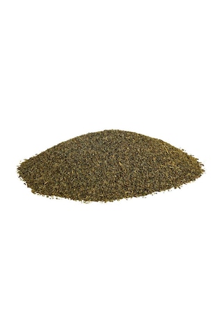 Hıltan Tohumu Diş Otu Mısır Anasonu Doğal 100 Gr Paket