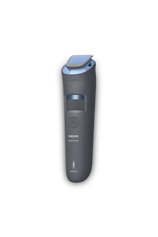 Philips BT3617/15 Sakal Kesme Makinesi