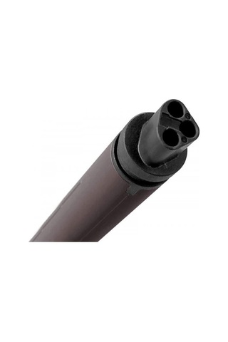 Shimano Di2 Spes BT-DN300 Batarya 12-vites Siyah