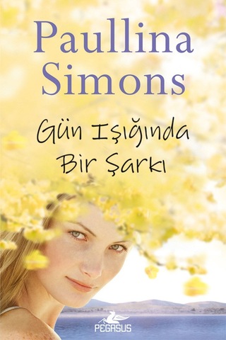 Gün Işığında Bir Şarkı