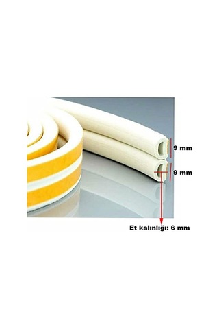 Bosch Sds-plus-1 Kırıcı Delici Matkap Ucu,10 310 Mm, 1 Adet