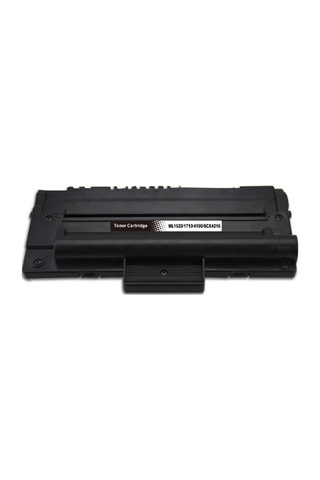 Safir Toner Samsung Ml-1520p 3.000 Syf Uyumlu Toner