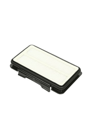 Rowenta RO 8370 Silence Force Multi Cyclonic Hepa Filtre