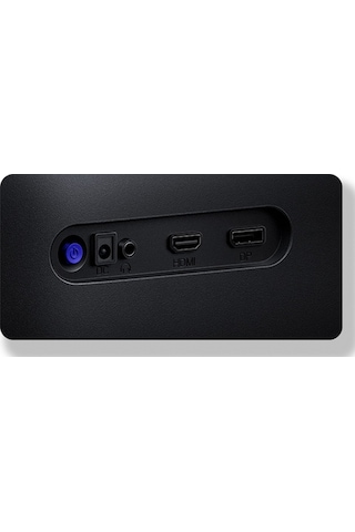 Xiaomi Redmi G24 23.8" 1 MS 165 Hz Gaming Monitör