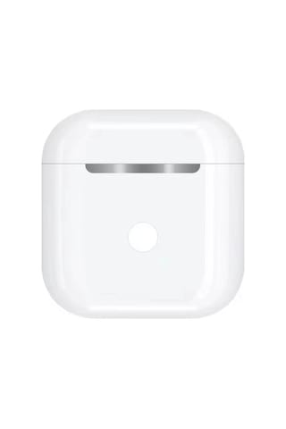 Prepare Pro 5 Mini Bluetooth 5.0 Kulak İçi Kulaklık