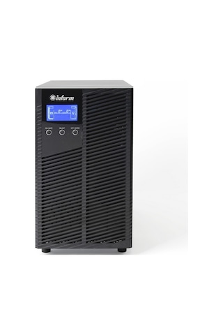 Inform Sinus Evo 2 kVA LCD On-Line UPS