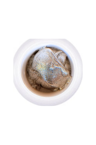 Glamour By Mia Glamour Paint Gel R19
