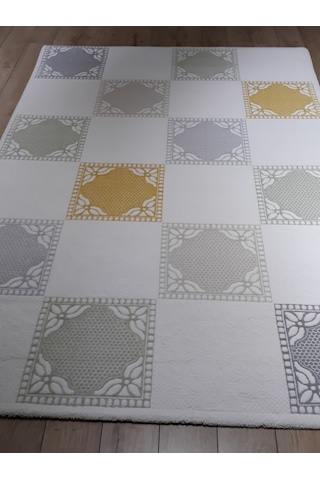 Mir Halı Sofline 160x230 Desen:Sl6505
