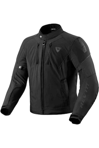 Revit Catalyst H2o Motosiklet Mont