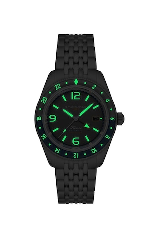 Spınnaker Sp-5120-11 Erkek Kol Saati