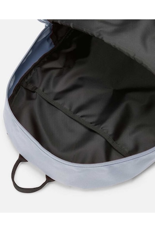 Timberland Thayer Unisex Sırt Çantası 22lt Tb0a6mk10731 Gray