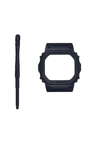 Casio DWE-5600CC-3DR G-Shock Erkek Kol Saati