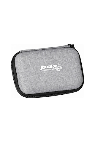 Pdx S3s Pro Kablosuz Foto Ve Video Mikforon