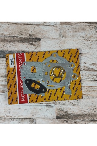 Mobilet Conta Seti 00