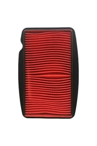 Honda Cbf 150 Hava Filtre Oem