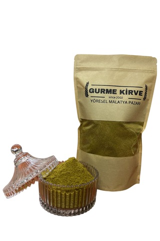 Gurme Kirve Kimyon Toz 500 G