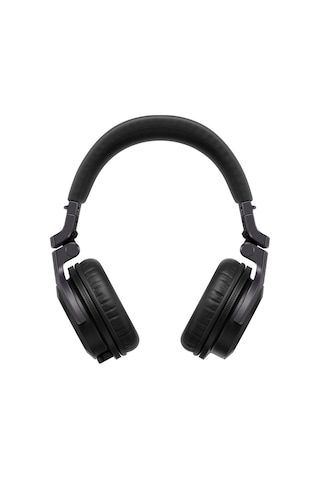 Pioneer Dj Hdj-cue1 Dj Kulaklığı