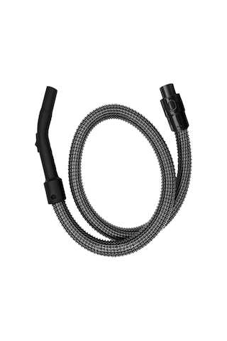 Fakir Freelander Bl 6058 Uyumlu Çelik Telli Süpürge Hortumu