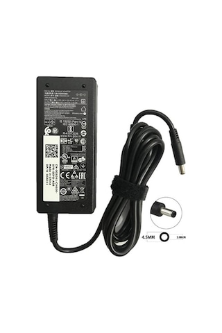 Dell Latitude 3520 Şarj Aleti Adaptör