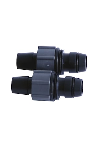 Eheim Reeflex Uv Dişli Bağlantı 500-800-1500-2000