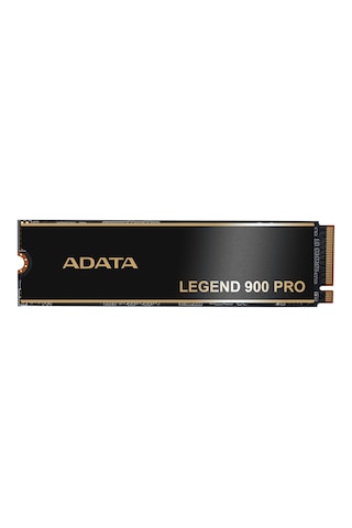 Adata Legend 900 Pro Sleg-900p-2tcs 2tb 7400/6000mb/s Gen4x4 Nvme Adad6adt0013