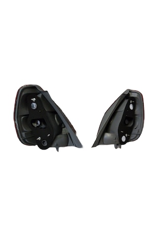 Honda Jazz Stop 02_06 2002 2003 2004 2005 2006 515706261