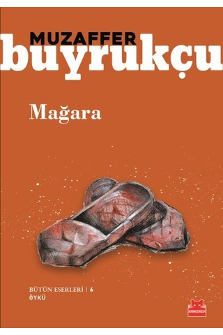 Mağara N11.19406