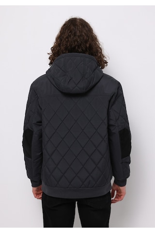 Colins Regular Fit Erkek Gri Mont Cl1076885 Q1.v1 Dgr Koyu Gri