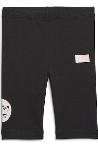 Adidas Inf Dy Mm Sum Beyaz Kız Çocuk Eşofman Takım (489013354) Çok Renkli