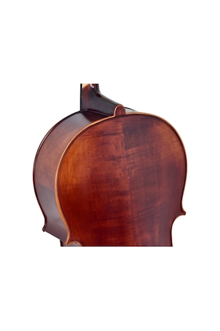 Valler CL433 Çello