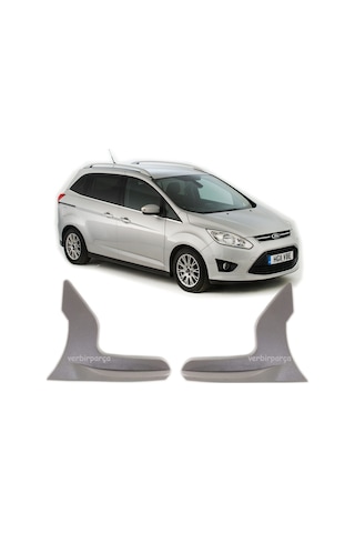 C Max Koltuk Ayar Kolu (Bej Renkli) 476650609