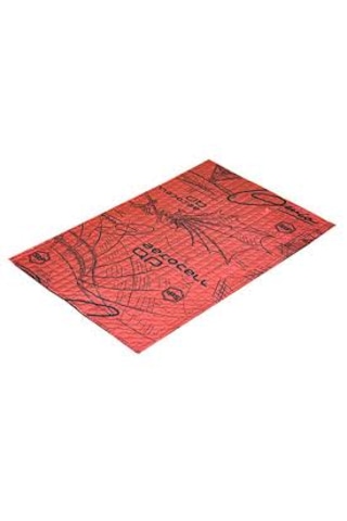 Öztürk Elektronik-stp Aerocell Qp Genio
