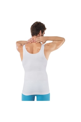 Form Time Erkek Korse Atlet Toparlayıcı 6200