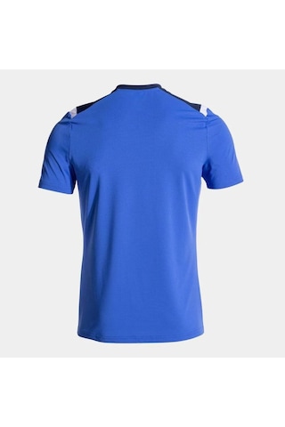 Joma 103735.703-20.101 Toledo Erkek Spor Şort Saks