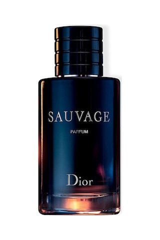 Sauvage Edp Erkek Parfüm 100 Ml Diğer Sauvage Edp Erkek Parfüm 100 Ml Diğer