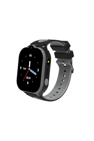 You Kids Kn8101.s Akıllı Sim Kartlı Çocuk Takip Kol Saati