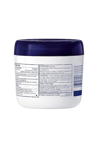 Aquaphor Bebek Kremi 396 Gr