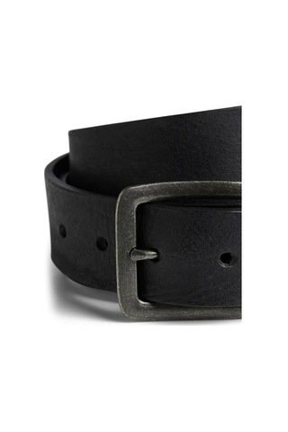 Belt Male Lco100 Mavi