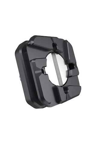 Falcam F22 3/8" Quick Release Plate
