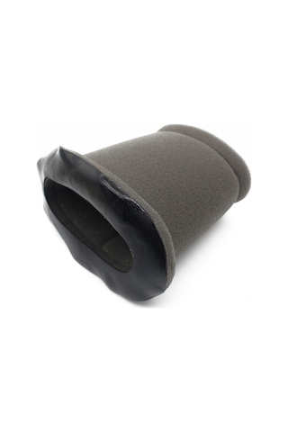 Synodicmonth Benelli Bn251 Tnt25 Tnt250 Trk251 / Bn Tnt 25 250 251 Trk 251 İçin Motosiklet Hava Filtresi