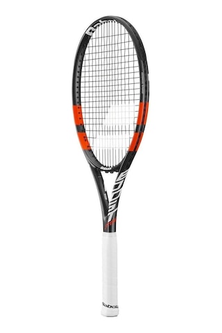Babolat Boost Strike 285 Gr Yetişkin Tenis Raketi 27"/grip L1