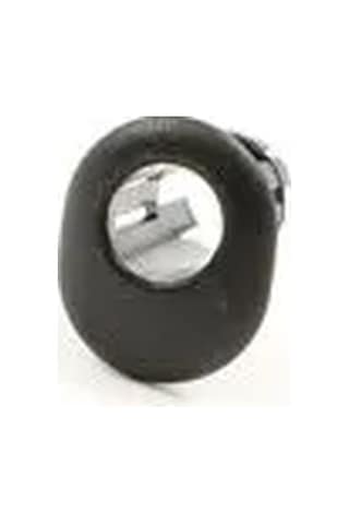Vw Golf 4 - Bora Passat 98-05 Sag Ön Kapi Pim Çercevisi 3B0867109 493492296