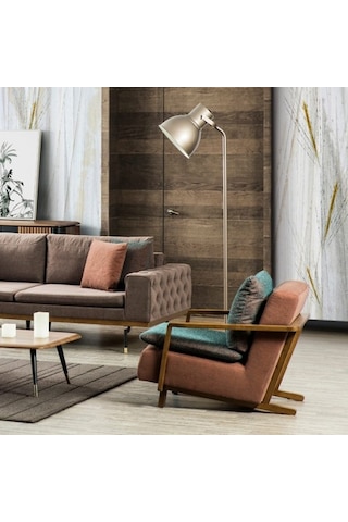 Lazenzagarage Lugo Berjer (535241124)