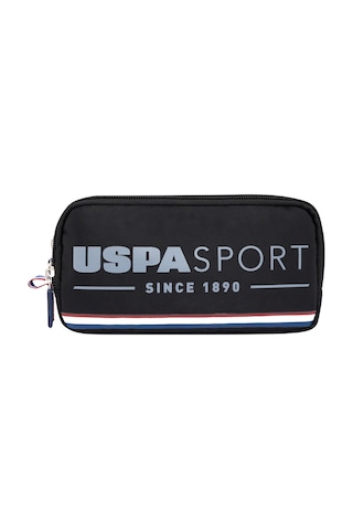 U.s. Polo Assn. Plklk24445 Kalem Çantası
