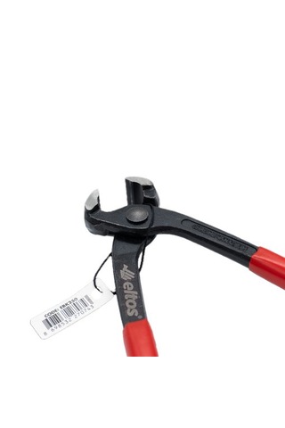 Eltos Ebk280 Betoncu Kerpeteni 280 Mm