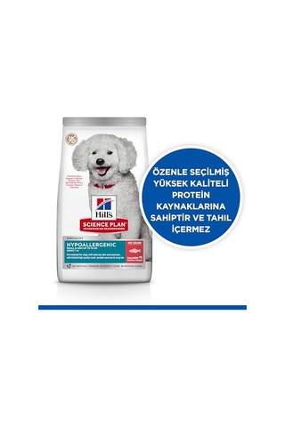 Tavuklu¥geçli 25 14 Gr Krema Kedi Ödülü